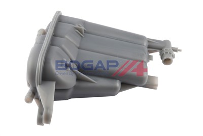 BOGAP A4240112 Číslo výrobce: 87089997900. EAN: 4251789128195.