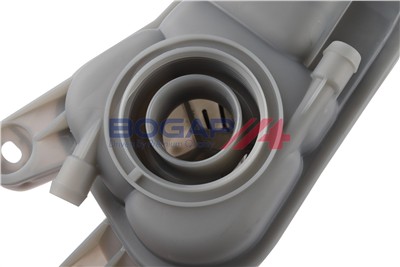 BOGAP A4240112 Číslo výrobce: 87089997900. EAN: 4251789128195.