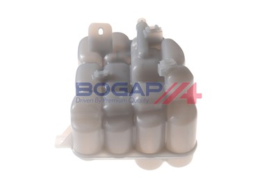 BOGAP A4240113 Číslo výrobce: 87089997900. EAN: 4251789105134.