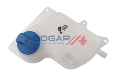 BOGAP A4240116 Číslo výrobce: 87089997900. EAN: 4251789185983.