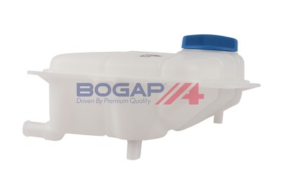 BOGAP A4240116 Číslo výrobce: 87089997900. EAN: 4251789185983.