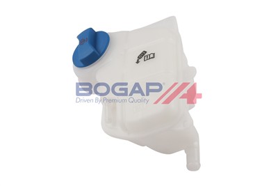 BOGAP A4240116 Číslo výrobce: 87089997900. EAN: 4251789185983.