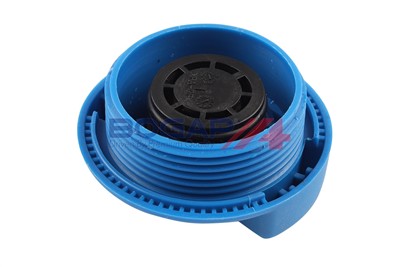 BOGAP A4240116 Číslo výrobce: 87089997900. EAN: 4251789185983.