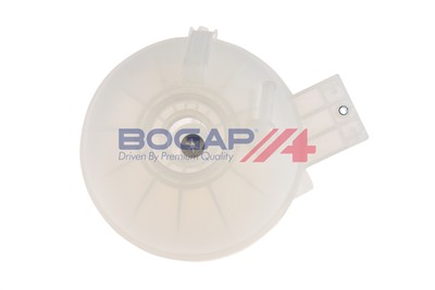 BOGAP A4240124 Číslo výrobce: 87089997900. EAN: 4251789143198.