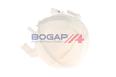 BOGAP A4240124 Číslo výrobce: 87089997900. EAN: 4251789143198.