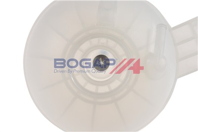 BOGAP A4240124 Číslo výrobce: 87089997900. EAN: 4251789143198.