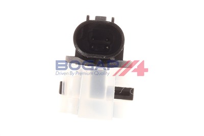 BOGAP A4240124 Číslo výrobce: 87089997900. EAN: 4251789143198.