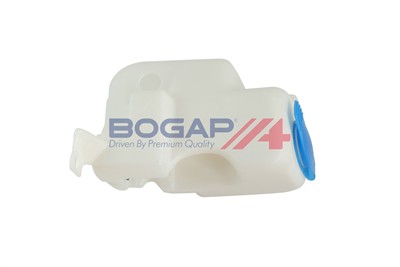 BOGAP A4240125 Číslo výrobce: 84249080800.
