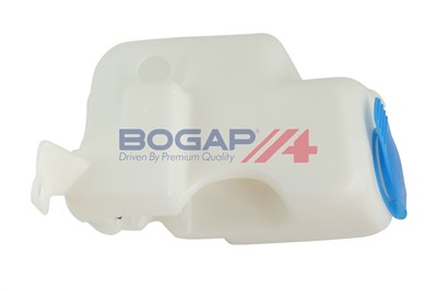 BOGAP A4240125 Číslo výrobce: 84249080800.