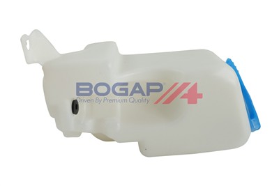BOGAP A4240125 Číslo výrobce: 84249080800. EAN: 4251789143204.