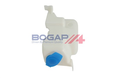 BOGAP A4240125 Číslo výrobce: 84249080800. EAN: 4251789143204.