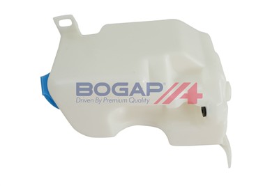 BOGAP A4240125 Číslo výrobce: 84249080800. EAN: 4251789143204.