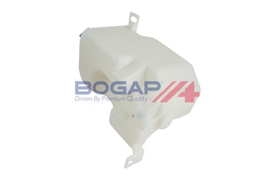 BOGAP A4240125 Číslo výrobce: 84249080800. EAN: 4251789143204.