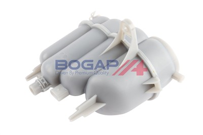 BOGAP A4240127 Číslo výrobce: 87089997900. EAN: 4255596526120.