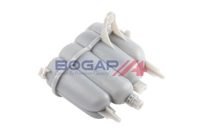 BOGAP A4240127 Číslo výrobce: 87089997900.