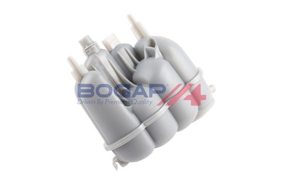 BOGAP A4240127 Číslo výrobce: 87089997900.