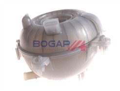 BOGAP A4240130