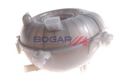 BOGAP A4240130 Číslo výrobce: 87089997900. EAN: 4255659909020.