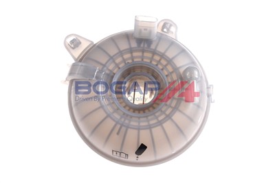 BOGAP A4240130 Číslo výrobce: 87089997900. EAN: 4255659909020.