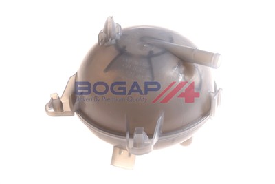 BOGAP A4240130 Číslo výrobce: 87089997900. EAN: 4255659909020.
