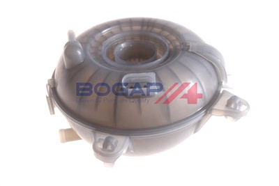 BOGAP A4240130 Číslo výrobce: 87089997900. EAN: 4255659909020.
