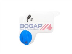 BOGAP A4240141