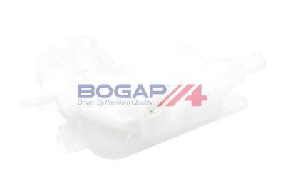 BOGAP A4240141 Číslo výrobce: 87089997900. EAN: 4255596596291.