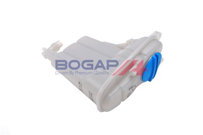 BOGAP A4240146 Číslo výrobce: 87089997900. EAN: 4255596596598.