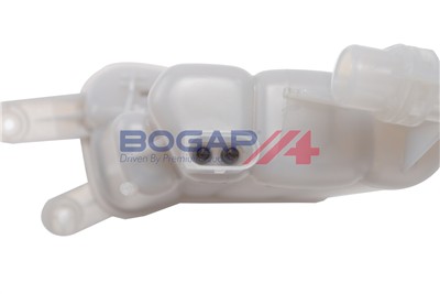 BOGAP A4240146 Číslo výrobce: 87089997900. EAN: 4255596596598.