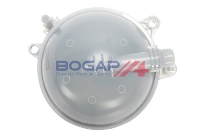 BOGAP A4240155 Číslo výrobce: 87089997900. EAN: 4255659956796.