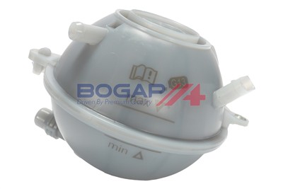 BOGAP A4240155 Číslo výrobce: 87089997900. EAN: 4255659956796.