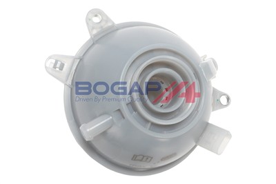 BOGAP A4240155 Číslo výrobce: 87089997900. EAN: 4255659956796.