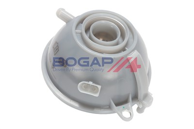 BOGAP A4240155 Číslo výrobce: 87089997900. EAN: 4255659956796.