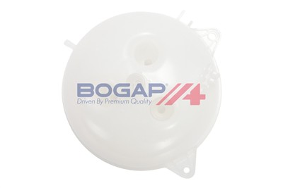 BOGAP A4240160 Číslo výrobce: 87089997900. EAN: 4255833332170.