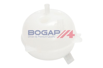 BOGAP A4240160 Číslo výrobce: 87089997900. EAN: 4255833332170.