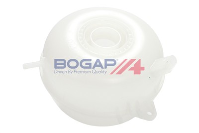 BOGAP A4240160 Číslo výrobce: 87089997900. EAN: 4255833332170.