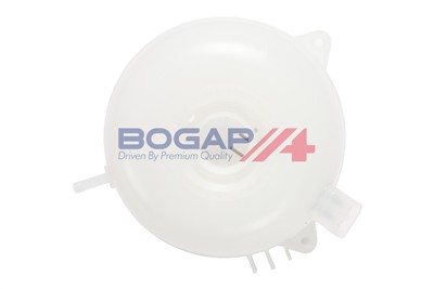 BOGAP A4240160 Číslo výrobce: 87089997900. EAN: 4255833332170.