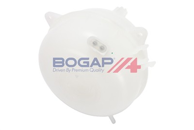 BOGAP A4240160 Číslo výrobce: 87089997900. EAN: 4255833332170.