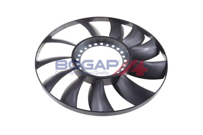 BOGAP A4242109 Číslo výrobce: 84149000900. EAN: 4251789154958.