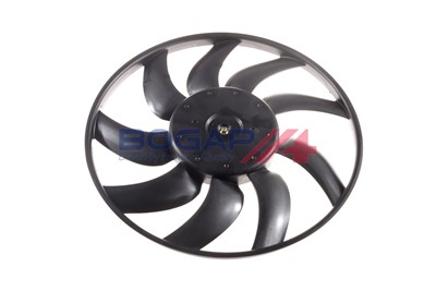 BOGAP A4243120 Číslo výrobce: 84145925900. EAN: 4251789140920.