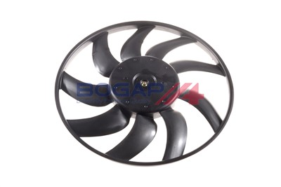 BOGAP A4243120 Číslo výrobce: 84145925900. EAN: 4251789140920.