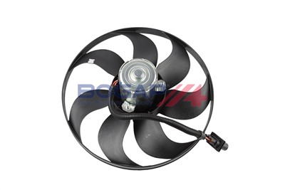 BOGAP A4243132 Číslo výrobce: 84145925900. EAN: 4251789144256.