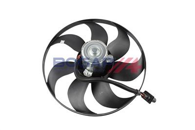 BOGAP A4243132 Číslo výrobce: 84145925900. EAN: 4251789144256.