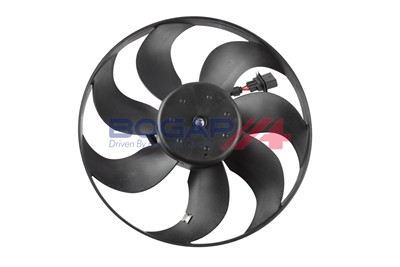 BOGAP A4243132 Číslo výrobce: 84145925900. EAN: 4251789144256.