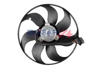 BOGAP A4243132 Číslo výrobce: 84145925900. EAN: 4251789144256.