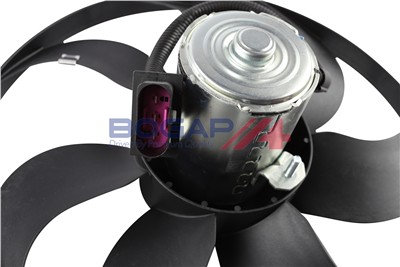 BOGAP A4243132 Číslo výrobce: 84145925900. EAN: 4251789144256.