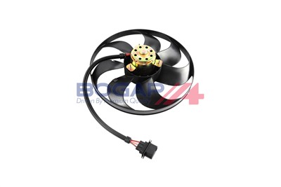 BOGAP A4243136 Číslo výrobce: 84145925900.