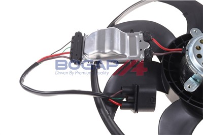 BOGAP A4243142 Číslo výrobce: 84145925900. EAN: 4251789144195.