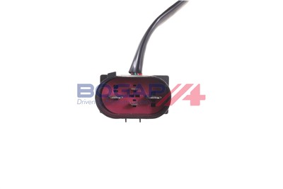 BOGAP A4243142 Číslo výrobce: 84145925900. EAN: 4251789144195.