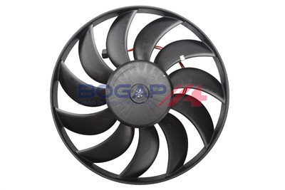 BOGAP A4243146 Číslo výrobce: 84145925900. EAN: 4251789144218.